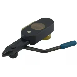 REGAL Revolution Regular Head - Your Premium Fishing Gear Store Rods Lines Baits Accessories* Shop