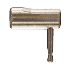 REGAL Revolution Roller - Your Premium Fishing Gear Store Rods Lines Baits Accessories* Shop