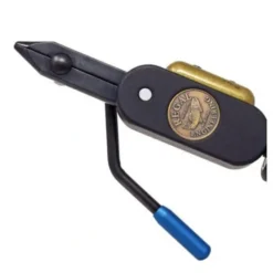 REGAL Revolution Shank Head - Your Premium Fishing Gear Store Rods Lines Baits Accessories* Discount