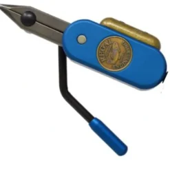 REGAL Revolution Stainless Steel Head - Your Premium Fishing Gear Store Rods Lines Baits Accessories* Clearance