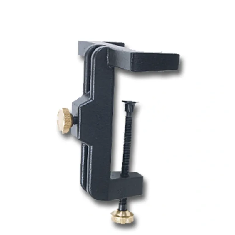 REGAL Royal Clamp - Your Premium Fishing Gear Store Rods Lines Baits Accessories* Outlet