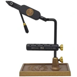 Regal Tool Bar - Your Premium Fishing Gear Store Rods Lines Baits Accessories* Sale