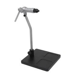 Renzetti Apprentice Rotary Vise w/ Pedestal Base - Your Premium Fishing Gear Store Rods Lines Baits Accessories* Best