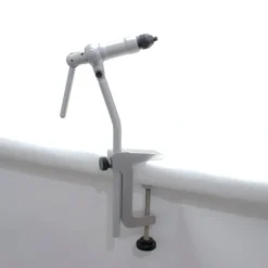 Renzetti Apprentise - Your Premium Fishing Gear Store Rods Lines Baits Accessories* Best