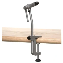 Renzetti Apprentise Vise - Your Premium Fishing Gear Store Rods Lines Baits Accessories* New