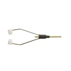 Renzetti Bobbins - Your Premium Fishing Gear Store Rods Lines Baits Accessories* Outlet