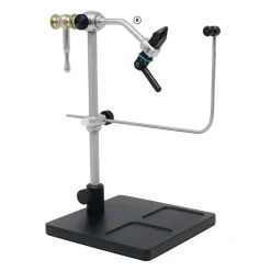 Renzetti Cam Traveler 2000 Series Vise - Your Premium Fishing Gear Store Rods Lines Baits Accessories* Best