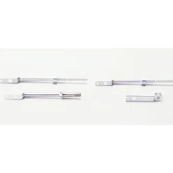 Renzetti Clouser Arm - Your Premium Fishing Gear Store Rods Lines Baits Accessories* Hot