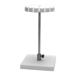 Renzetti Fly Tying Carosel - Your Premium Fishing Gear Store Rods Lines Baits Accessories* Store