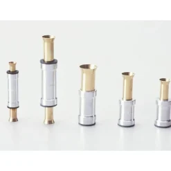 Renzetti Hair Stackers - Your Premium Fishing Gear Store Rods Lines Baits Accessories* Online