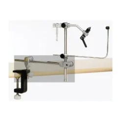 Renzetti Lap Extension - Your Premium Fishing Gear Store Rods Lines Baits Accessories* Hot