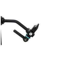 Renzetti Master Game Changer Jaw - Your Premium Fishing Gear Store Rods Lines Baits Accessories* Clearance