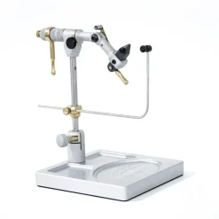 Renzetti Master Vise - Your Premium Fishing Gear Store Rods Lines Baits Accessories* Discount