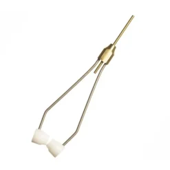 Renzetti Midge Bobbin Standard Length - Your Premium Fishing Gear Store Rods Lines Baits Accessories* Flash Sale