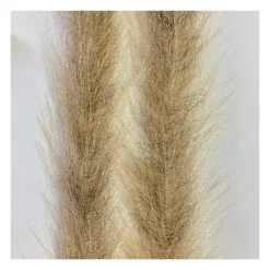 Renzetti Mimic Faux Feather Brush 2" - Your Premium Fishing Gear Store Rods Lines Baits Accessories* Cheap