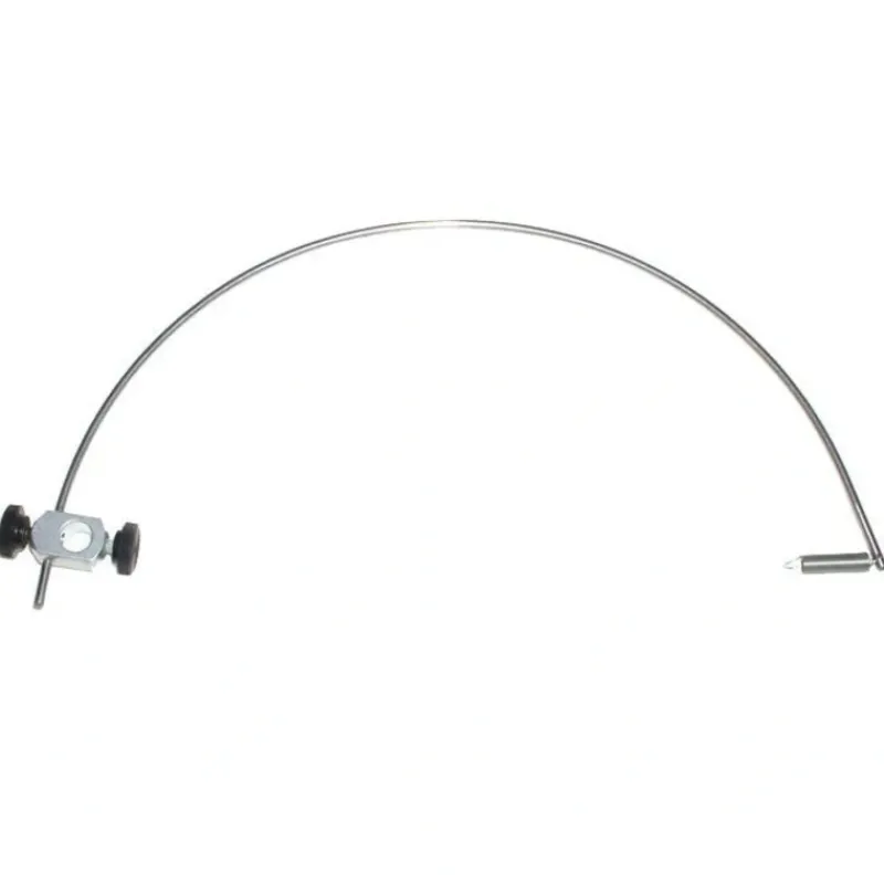 Renzetti Parachute Attachment - Your Premium Fishing Gear Store Rods Lines Baits Accessories* Outlet