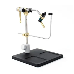 Renzetti Presentation 4000 Cam Pedestal Left Hand - Your Premium Fishing Gear Store Rods Lines Baits Accessories* Online