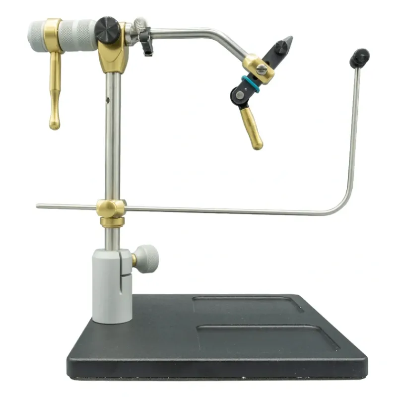 Renzetti Presentation 4000 Cam Salt Pedestal Right Hand - Your Premium Fishing Gear Store Rods Lines Baits Accessories* Fashion