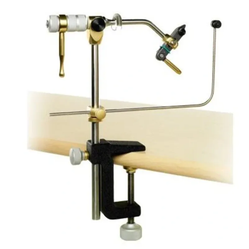 Renzetti Presentation 4000 Cam C-Clamp - Your Premium Fishing Gear Store Rods Lines Baits Accessories* Sale