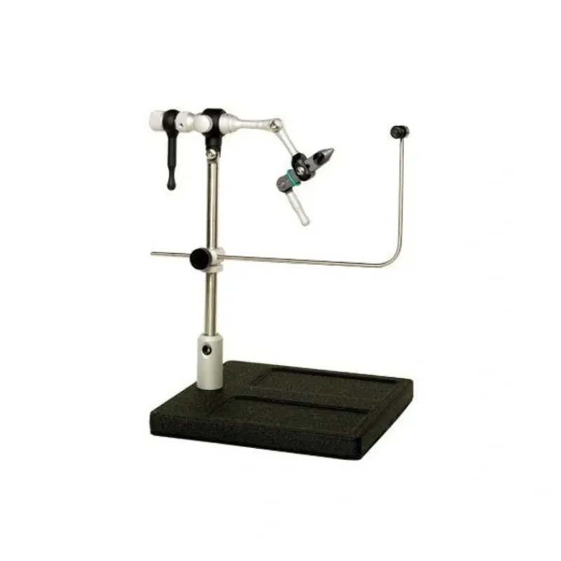 Renzetti Presentation 2000-Pedestal Right Hand - Your Premium Fishing Gear Store Rods Lines Baits Accessories* Outlet