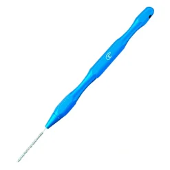 Renzetti R-Evolution Stainless Steel Teaser Small - Your Premium Fishing Gear Store Rods Lines Baits Accessories* Store