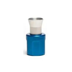 Renzetti R-Evolution Standard Hair Stacker by Pat Ehlers - Your Premium Fishing Gear Store Rods Lines Baits Accessories* New