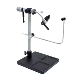 Renzetti Saltwater Cam Traveler Vise - Your Premium Fishing Gear Store Rods Lines Baits Accessories* Online