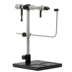 Renzetti Saltwater Clouser Traveler Vise - Your Premium Fishing Gear Store Rods Lines Baits Accessories* Best Sale