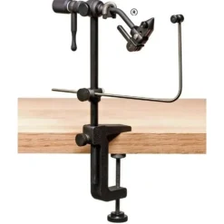 Renzetti Saltwater Traveler 2302 Series Vise - Your Premium Fishing Gear Store Rods Lines Baits Accessories* Clearance