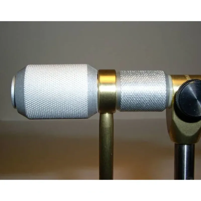 Renzetti Spinning Attachment - Your Premium Fishing Gear Store Rods Lines Baits Accessories* Store