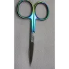 Renzetti Surgical Scissors - Your Premium Fishing Gear Store Rods Lines Baits Accessories* Flash Sale