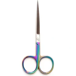 Renzetti Surgical Scissors 2 3/4 " straight Blade - Your Premium Fishing Gear Store Rods Lines Baits Accessories* Best Sale
