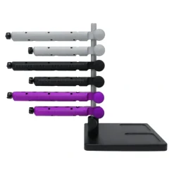 Renzetti Tool Bar - Your Premium Fishing Gear Store Rods Lines Baits Accessories* Shop