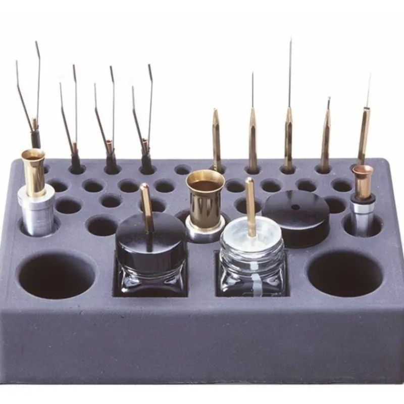 Renzetti Tool Caddy - Your Premium Fishing Gear Store Rods Lines Baits Accessories* Cheap