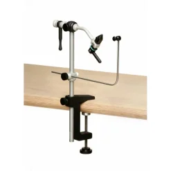 Renzetti Traveler 2200 Cam Lever Vise - Your Premium Fishing Gear Store Rods Lines Baits Accessories* Cheap