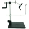 Renzetti Traveler 2200 Game Changer Vise Pedestal Special Edition - Your Premium Fishing Gear Store Rods Lines Baits Accessories* Shop