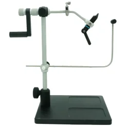 Renzetti Traveler 2200 Game Changer Vise Pedestal Special Edition - Your Premium Fishing Gear Store Rods Lines Baits Accessories* Shop