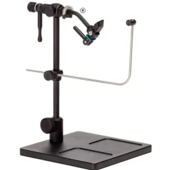 Renzetti Traveler 2300 Series Vise 6 x 6 Base - Your Premium Fishing Gear Store Rods Lines Baits Accessories* Clearance