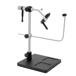 Renzetti Traveler 2200 Series Vise - Your Premium Fishing Gear Store Rods Lines Baits Accessories* Store