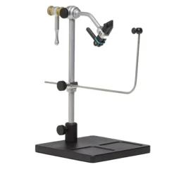 Renzetti Traveler 2003 Series Vise - Your Premium Fishing Gear Store Rods Lines Baits Accessories* New