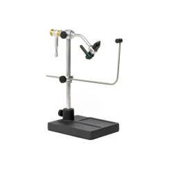 Renzetti Traveler 2000 Vise - Your Premium Fishing Gear Store Rods Lines Baits Accessories* Best Sale