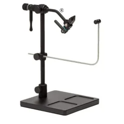 Renzetti Traveler 2300 Vise Cam Lever - Your Premium Fishing Gear Store Rods Lines Baits Accessories* Cheap