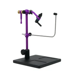 Renzetti Traveler Vise Limited Edition Series - Your Premium Fishing Gear Store Rods Lines Baits Accessories* Sale