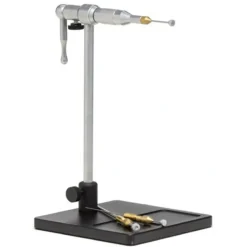 Renzetti Tube Fly Vise - Your Premium Fishing Gear Store Rods Lines Baits Accessories* Store