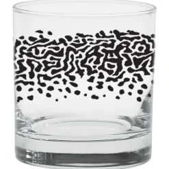 Rep Your Water Brook Trout Old Fashioned Glass - Your Premium Fishing Gear Store Rods Lines Baits Accessories* Fashion