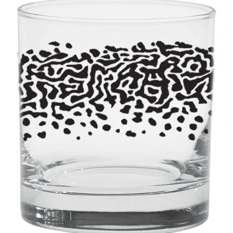 Rep Your Water Brook Trout Old Fashioned Glass - Your Premium Fishing Gear Store Rods Lines Baits Accessories* Fashion