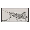 Rep Your Water Hopper Sticker - Your Premium Fishing Gear Store Rods Lines Baits Accessories* Shop