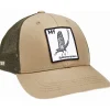 Rep Your Water Periodic Mayfly Hat - Your Premium Fishing Gear Store Rods Lines Baits Accessories* Clearance