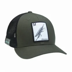 Rep Your Water Periodic Stonefly - Your Premium Fishing Gear Store Rods Lines Baits Accessories* Shop
