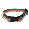 Rep Your Water Rainbow Trout Skin Dog Collar Large - Your Premium Fishing Gear Store Rods Lines Baits Accessories* Best